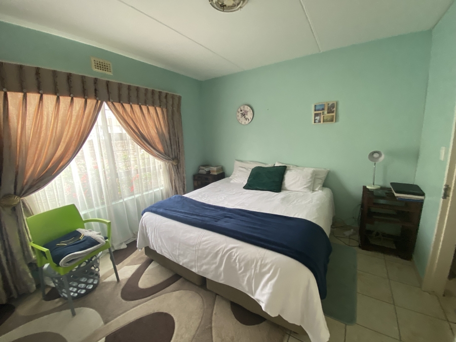 3 Bedroom Property for Sale in Parkrand Gauteng