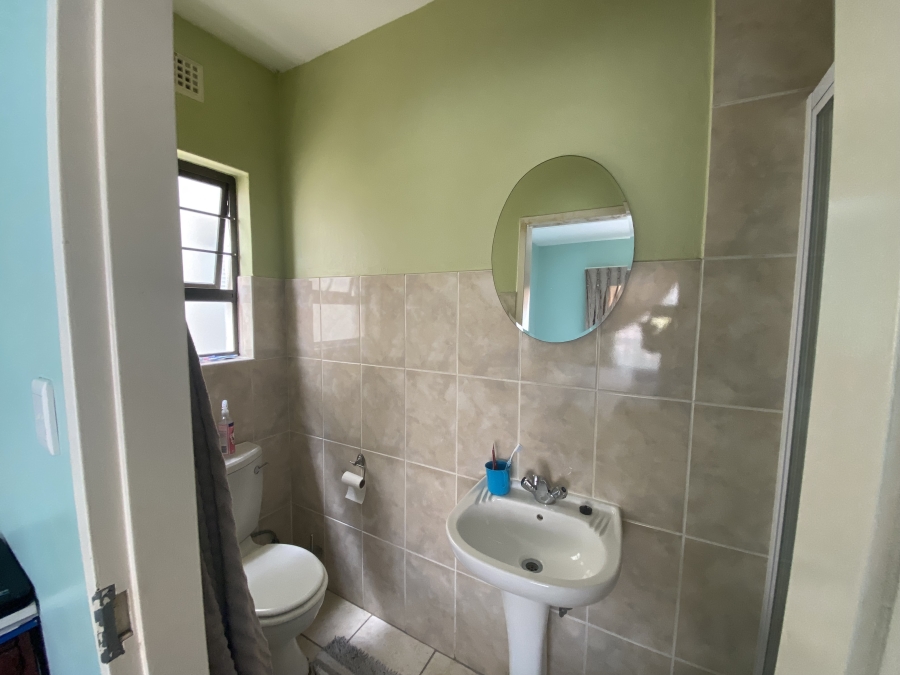 3 Bedroom Property for Sale in Parkrand Gauteng
