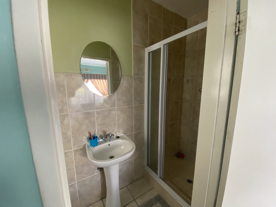 3 Bedroom Property for Sale in Parkrand Gauteng