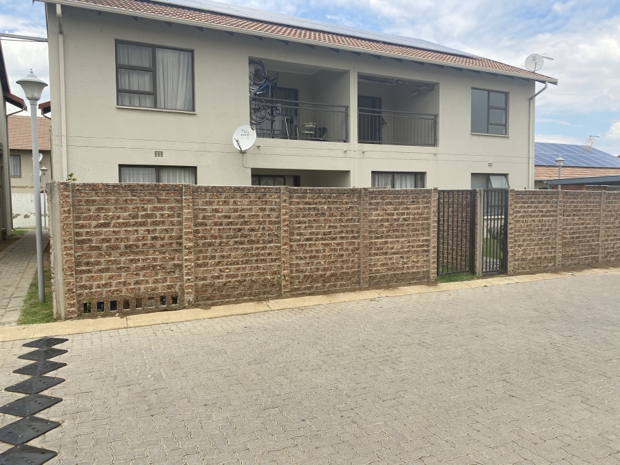 3 Bedroom Property for Sale in Parkrand Gauteng