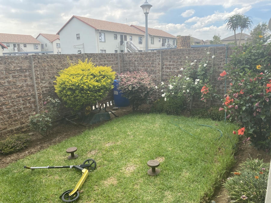 3 Bedroom Property for Sale in Parkrand Gauteng