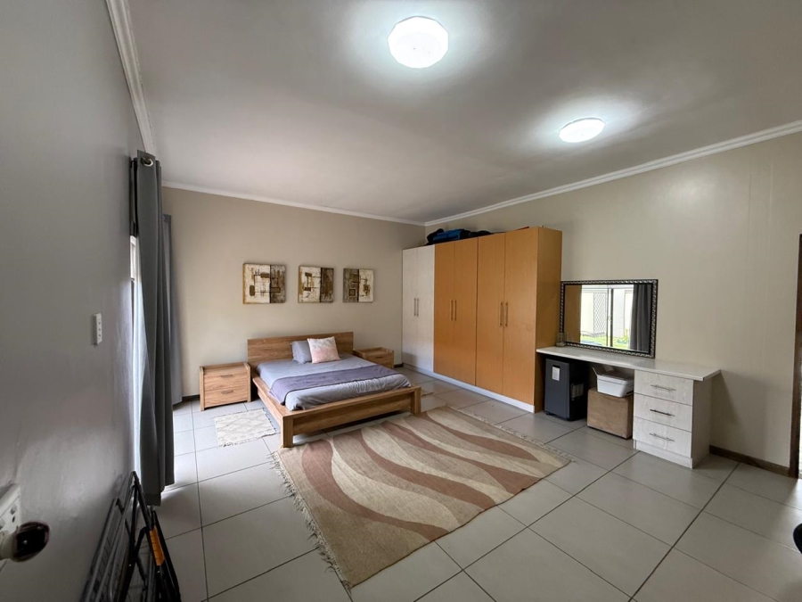 4 Bedroom Property for Sale in Vanderbijlpark SE 8 Gauteng