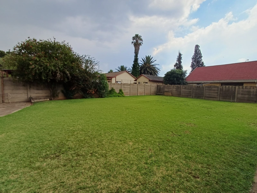 3 Bedroom Property for Sale in Vanderbijlpark SE 6 Gauteng