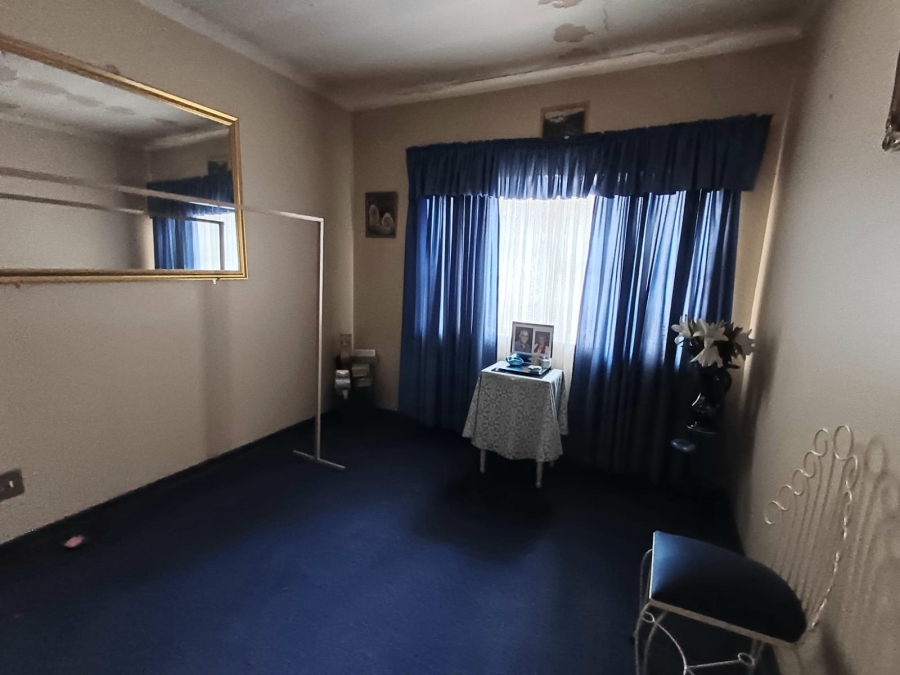 3 Bedroom Property for Sale in Vanderbijlpark SE 6 Gauteng