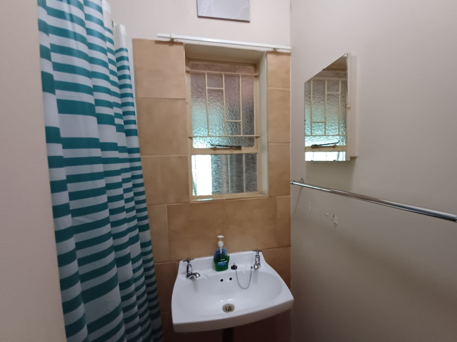 3 Bedroom Property for Sale in Vanderbijlpark SE 6 Gauteng