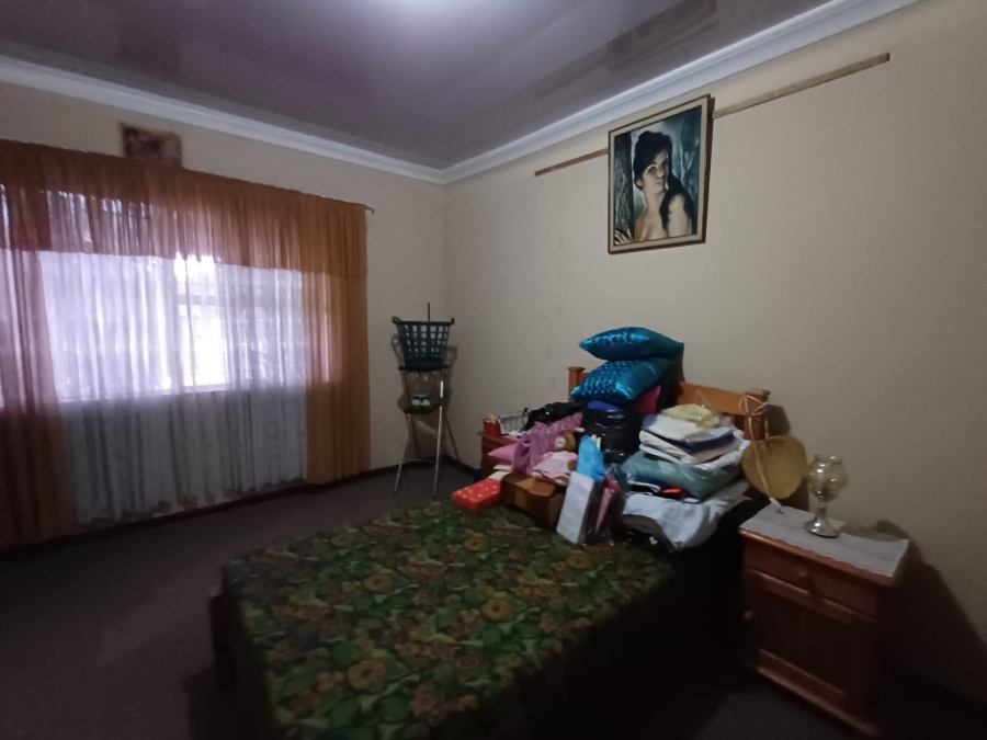 3 Bedroom Property for Sale in Vanderbijlpark SE 6 Gauteng