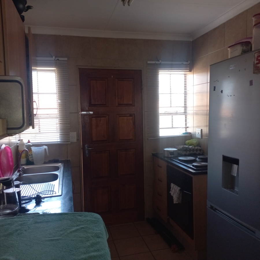 3 Bedroom Property for Sale in Thatch Hill Estate Gauteng