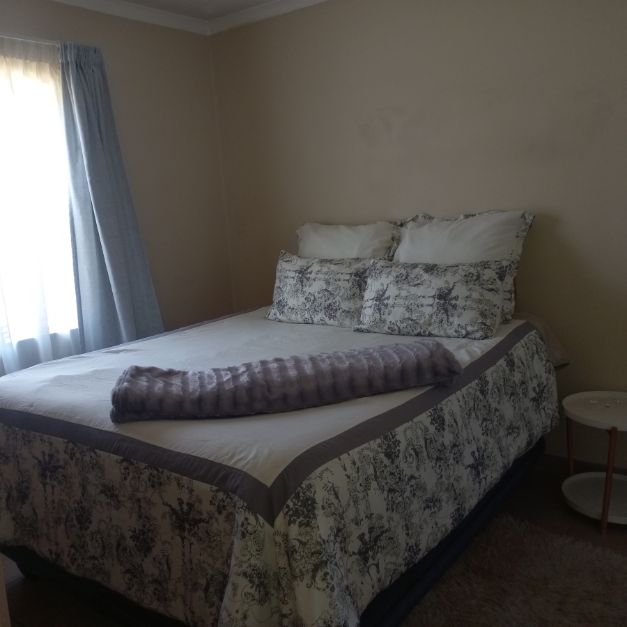 3 Bedroom Property for Sale in Thatch Hill Estate Gauteng