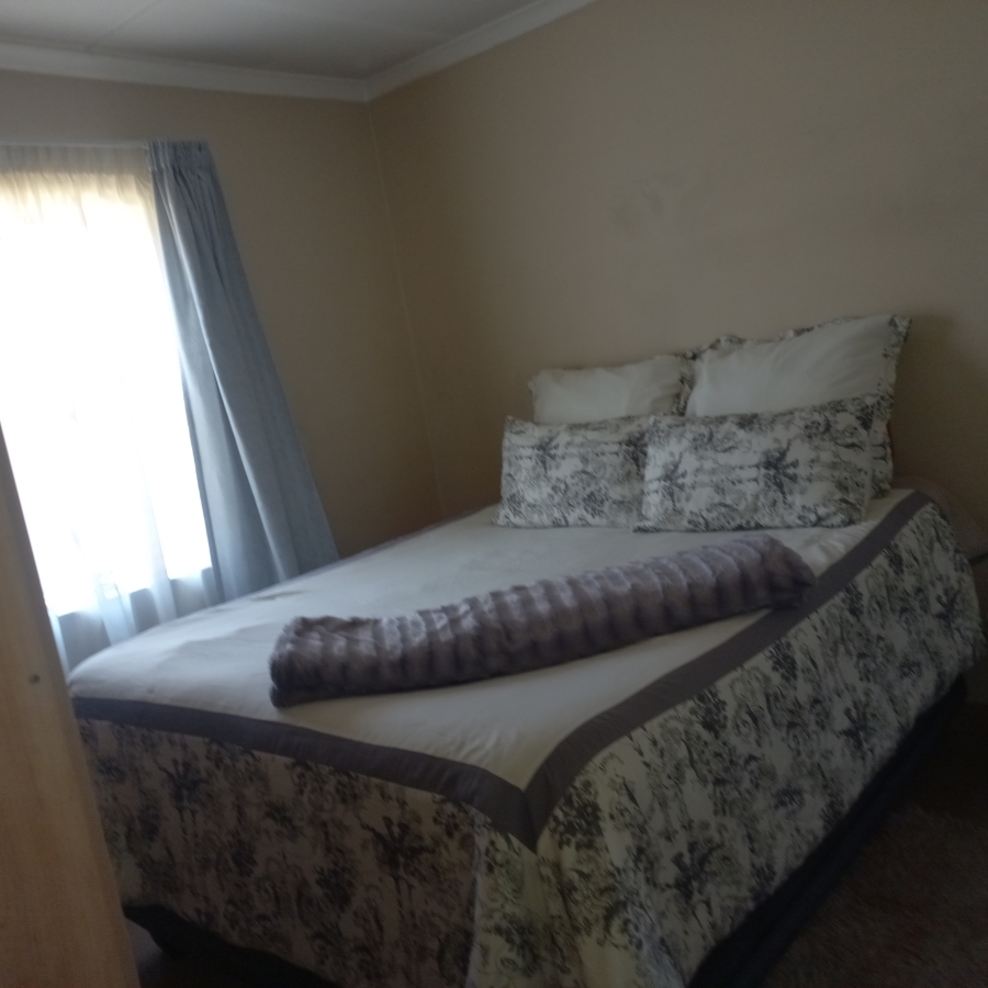 3 Bedroom Property for Sale in Thatch Hill Estate Gauteng