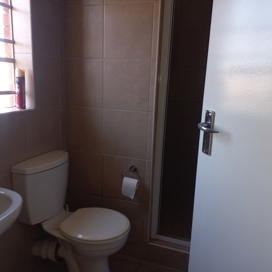 3 Bedroom Property for Sale in Thatch Hill Estate Gauteng