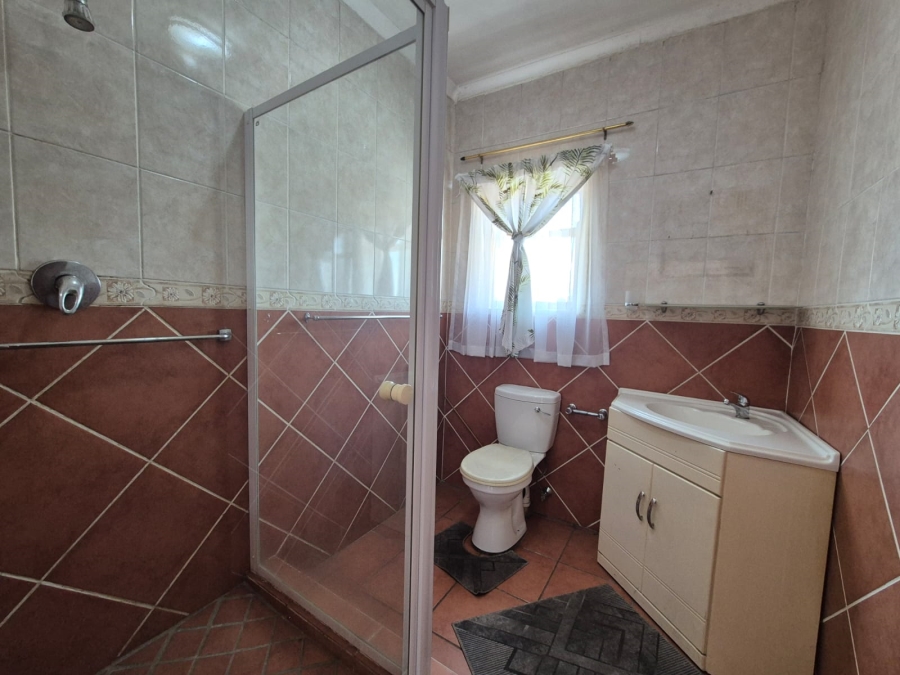 3 Bedroom Property for Sale in Vanderbijlpark SE 2 Gauteng