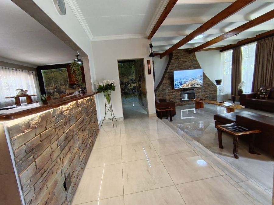 3 Bedroom Property for Sale in Magalieskruin Gauteng