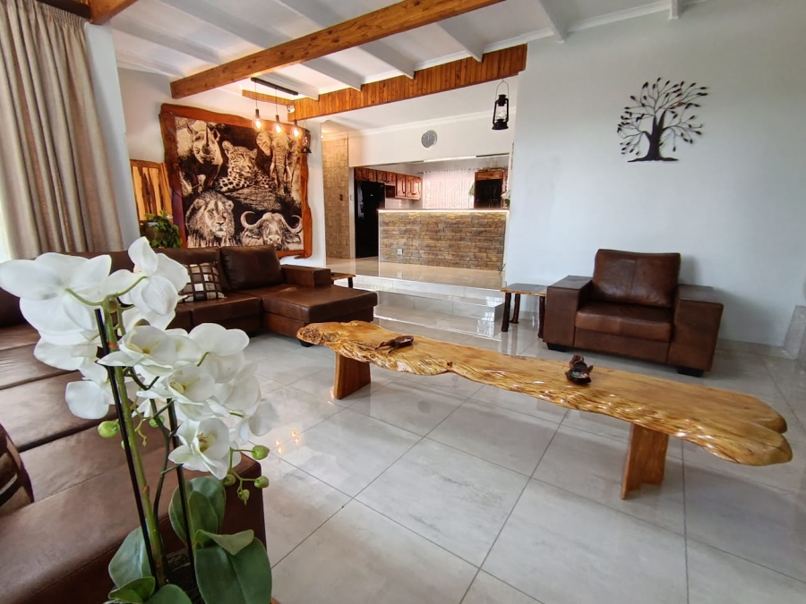 3 Bedroom Property for Sale in Magalieskruin Gauteng