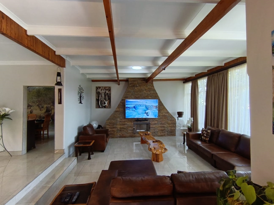 3 Bedroom Property for Sale in Magalieskruin Gauteng