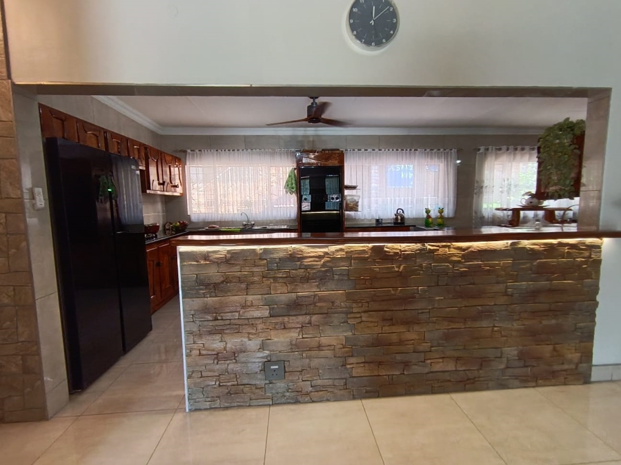 3 Bedroom Property for Sale in Magalieskruin Gauteng