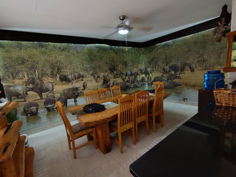 3 Bedroom Property for Sale in Magalieskruin Gauteng