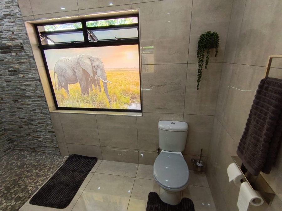 3 Bedroom Property for Sale in Magalieskruin Gauteng