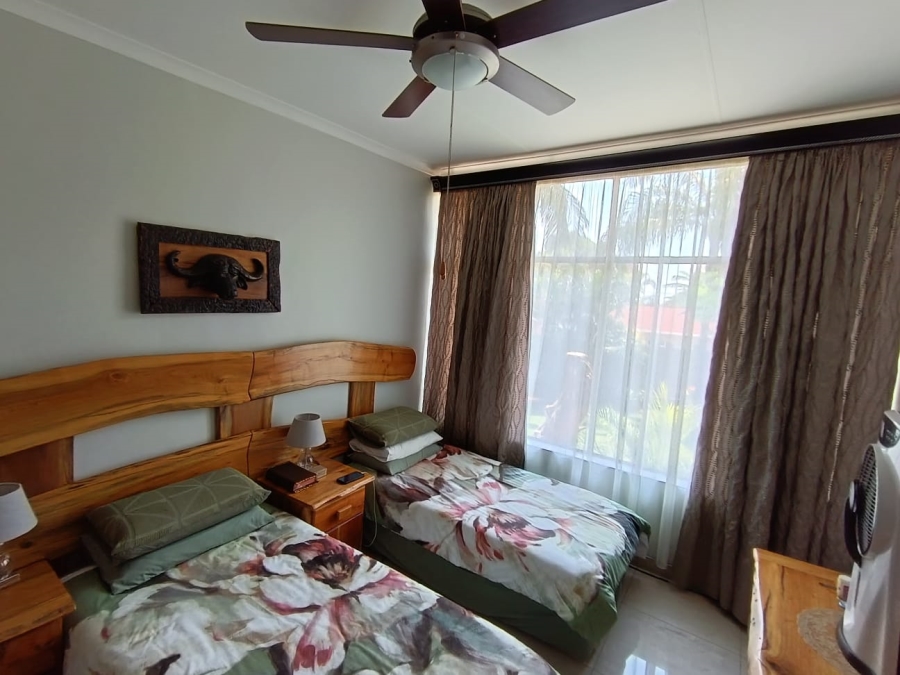 3 Bedroom Property for Sale in Magalieskruin Gauteng