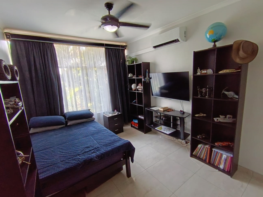 3 Bedroom Property for Sale in Magalieskruin Gauteng