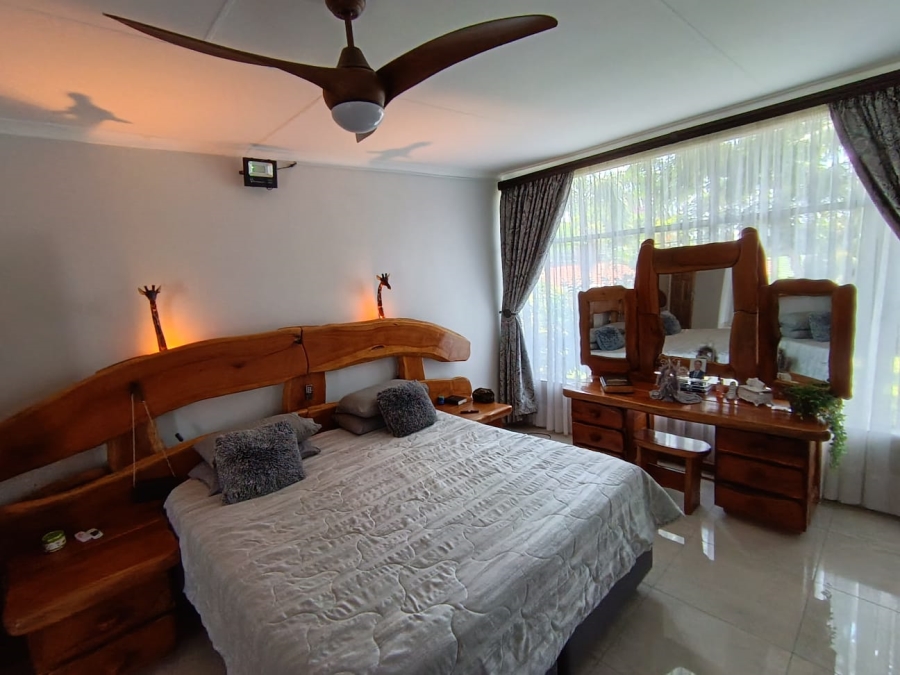 3 Bedroom Property for Sale in Magalieskruin Gauteng