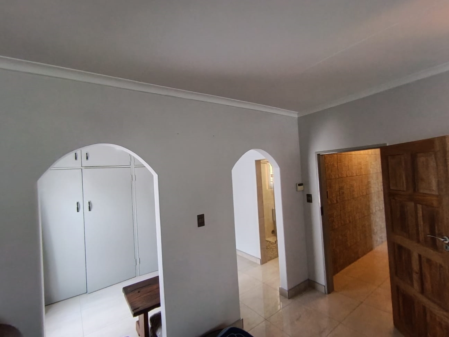 3 Bedroom Property for Sale in Magalieskruin Gauteng