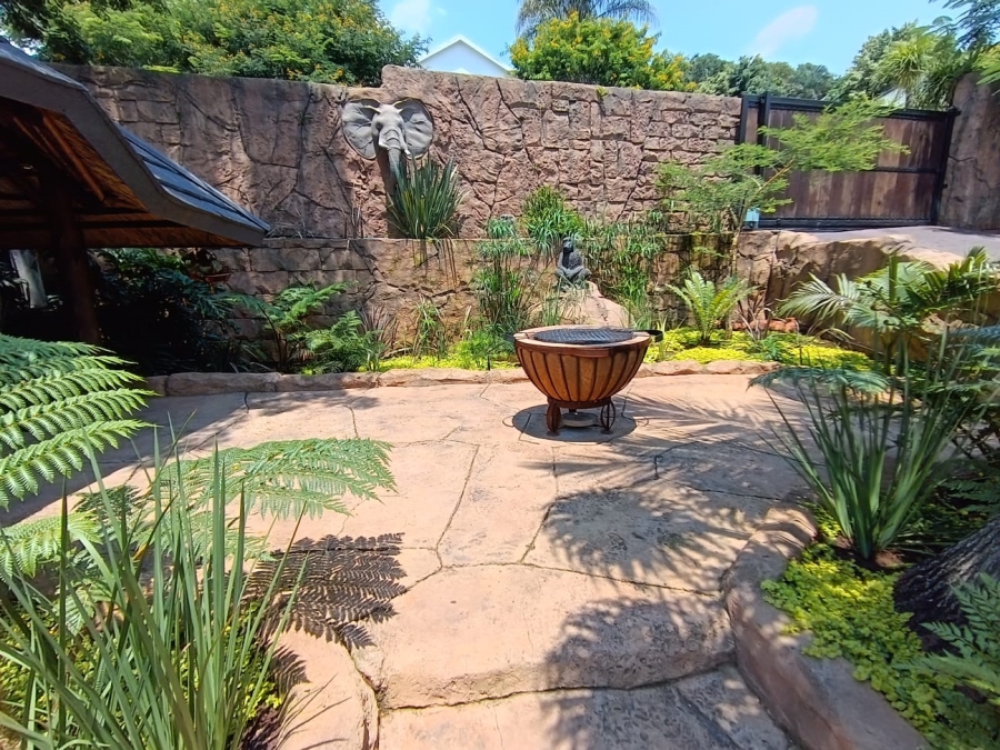 3 Bedroom Property for Sale in Magalieskruin Gauteng