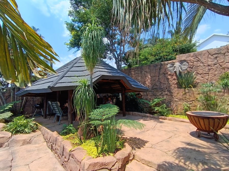 3 Bedroom Property for Sale in Magalieskruin Gauteng