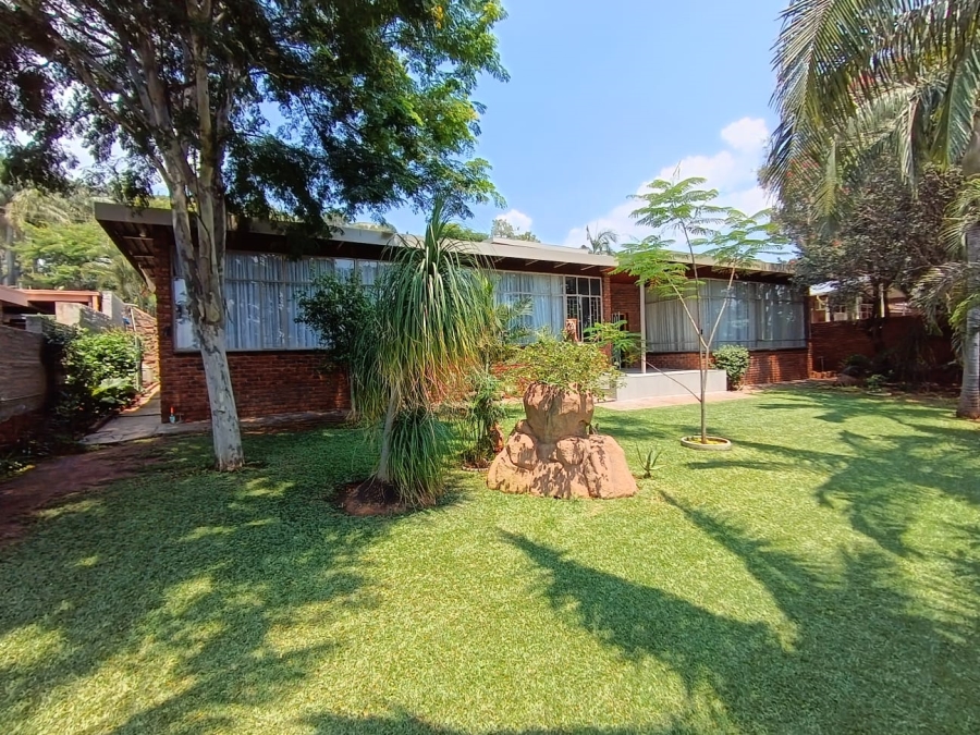 3 Bedroom Property for Sale in Magalieskruin Gauteng