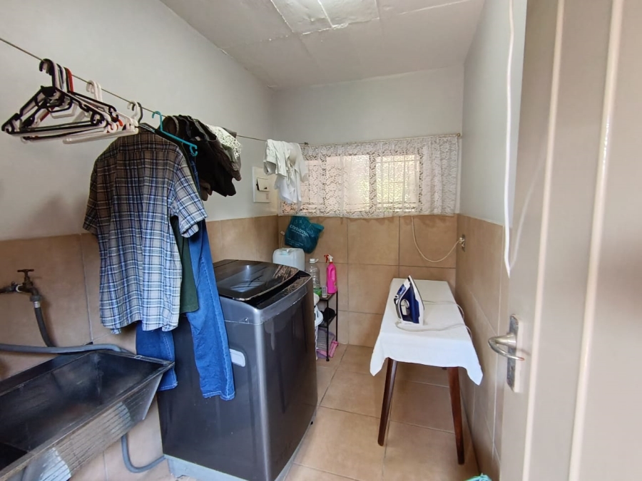 3 Bedroom Property for Sale in Magalieskruin Gauteng