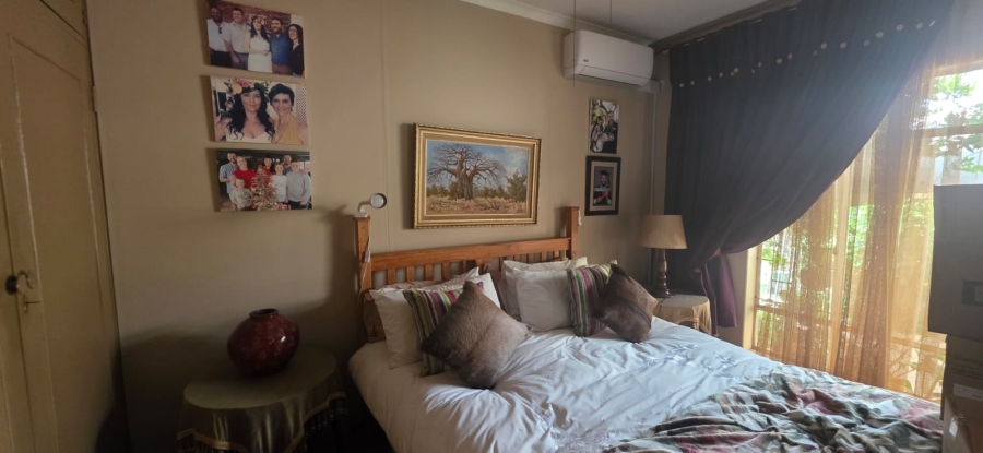 5 Bedroom Property for Sale in Vanderbijlpark SW 5 Gauteng