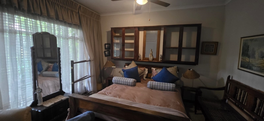 5 Bedroom Property for Sale in Vanderbijlpark SW 5 Gauteng