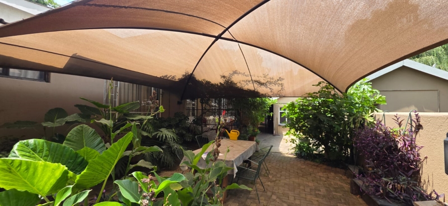 5 Bedroom Property for Sale in Vanderbijlpark SW 5 Gauteng