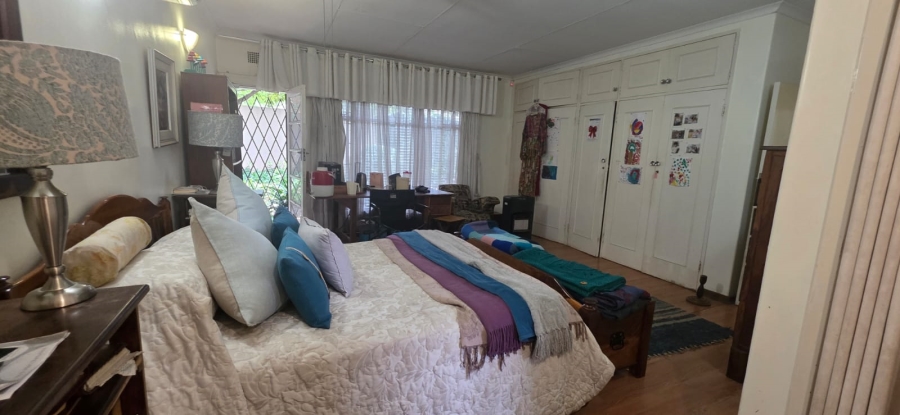 5 Bedroom Property for Sale in Vanderbijlpark SW 5 Gauteng