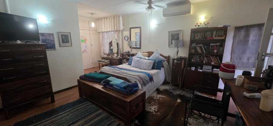 5 Bedroom Property for Sale in Vanderbijlpark SW 5 Gauteng