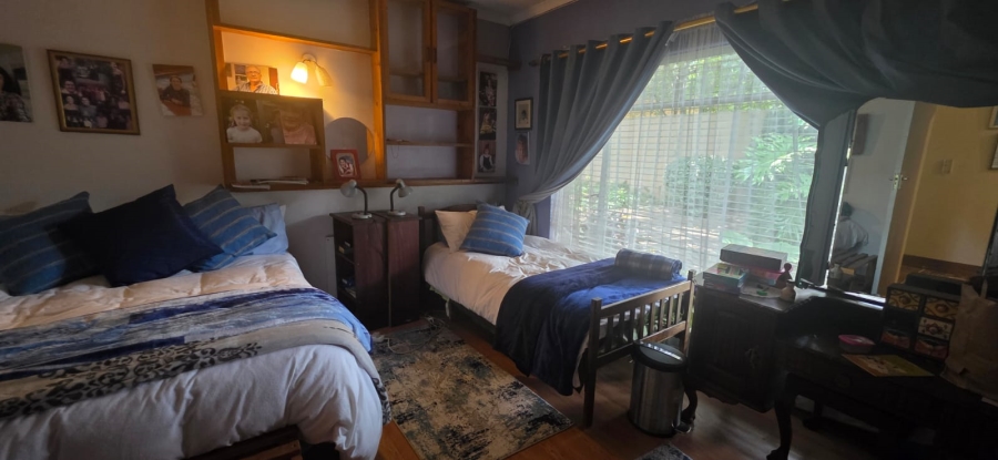 5 Bedroom Property for Sale in Vanderbijlpark SW 5 Gauteng