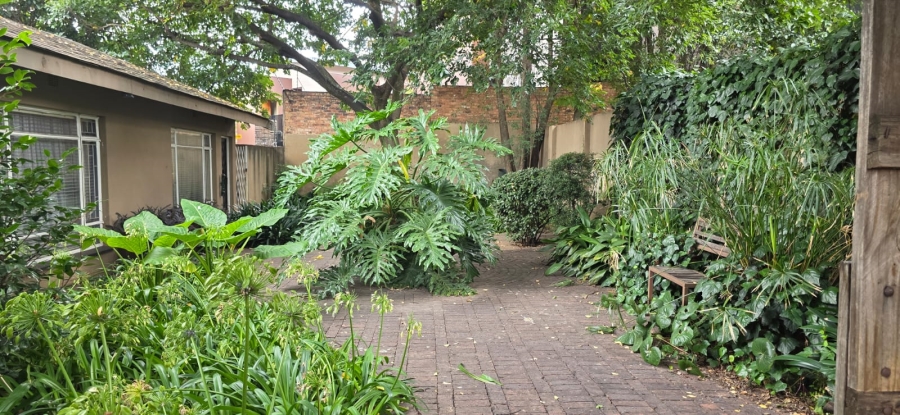 5 Bedroom Property for Sale in Vanderbijlpark SW 5 Gauteng