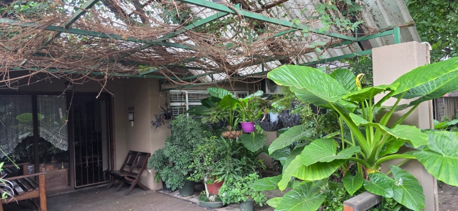 5 Bedroom Property for Sale in Vanderbijlpark SW 5 Gauteng