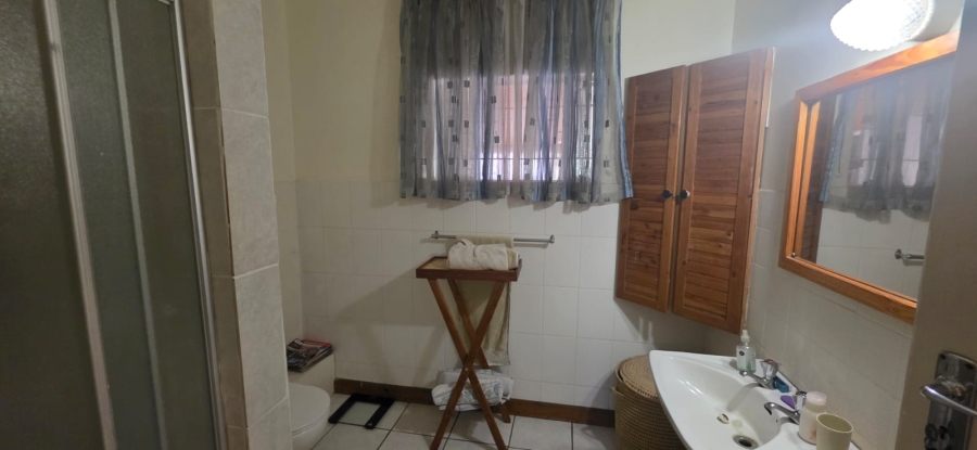 5 Bedroom Property for Sale in Vanderbijlpark SW 5 Gauteng