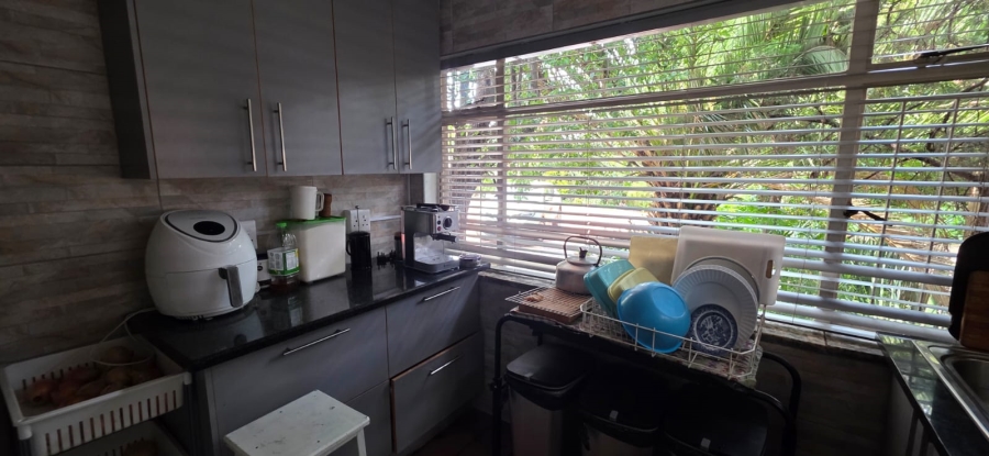 5 Bedroom Property for Sale in Vanderbijlpark SW 5 Gauteng