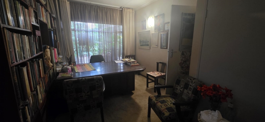 5 Bedroom Property for Sale in Vanderbijlpark SW 5 Gauteng