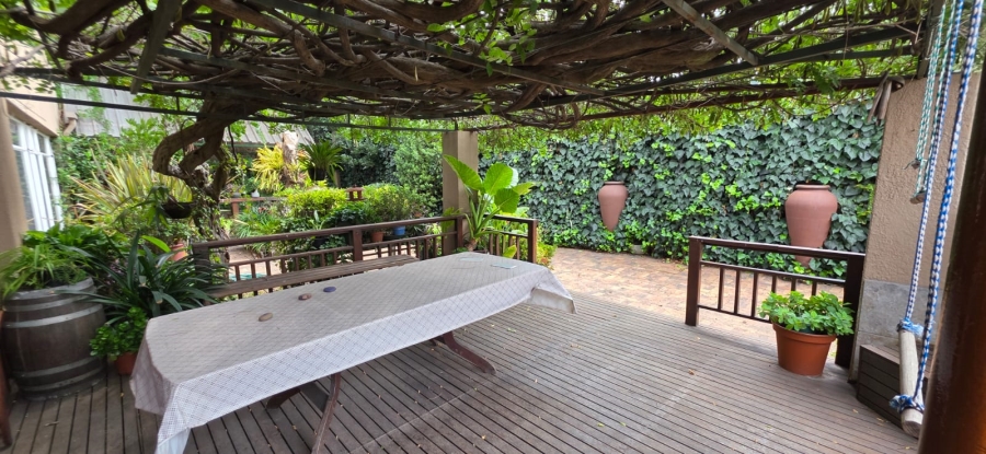 5 Bedroom Property for Sale in Vanderbijlpark SW 5 Gauteng