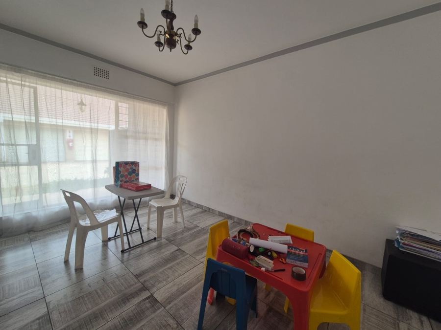 3 Bedroom Property for Sale in Three Rivers Gauteng