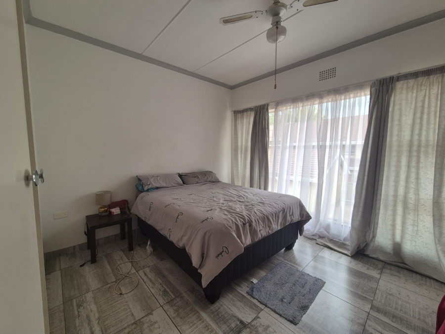 3 Bedroom Property for Sale in Three Rivers Gauteng