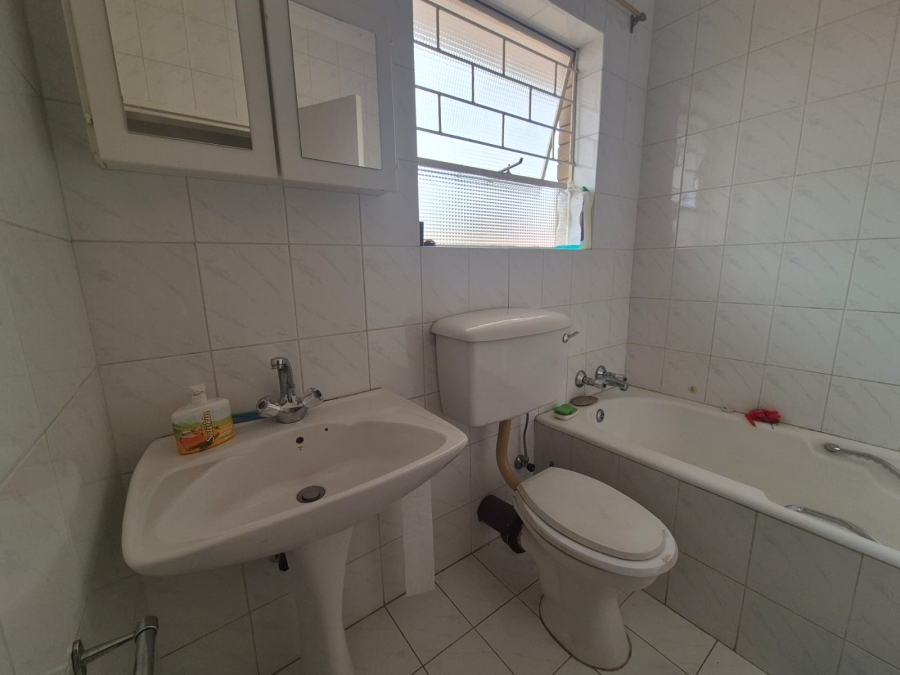 3 Bedroom Property for Sale in Three Rivers Gauteng