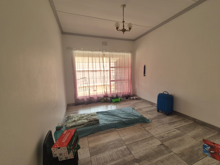 3 Bedroom Property for Sale in Three Rivers Gauteng