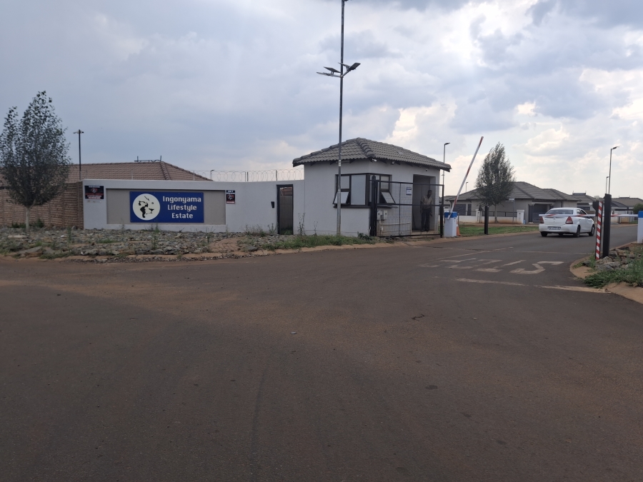 2 Bedroom Property for Sale in Dawn Park Gauteng