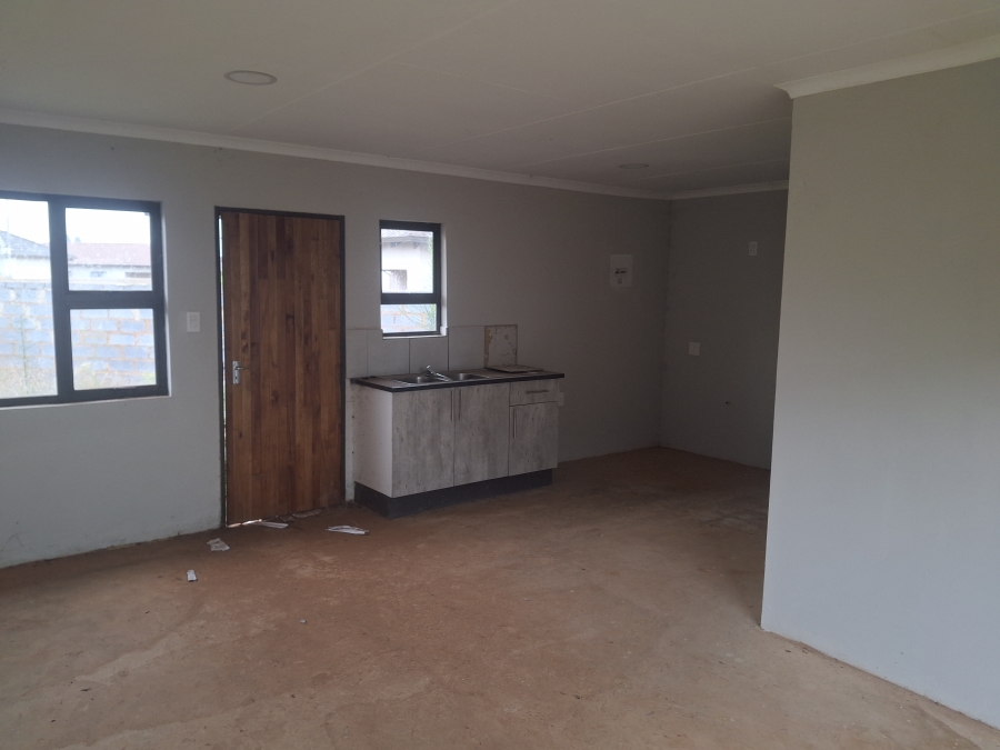 2 Bedroom Property for Sale in Dawn Park Gauteng