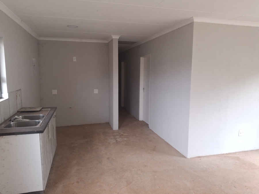 2 Bedroom Property for Sale in Dawn Park Gauteng