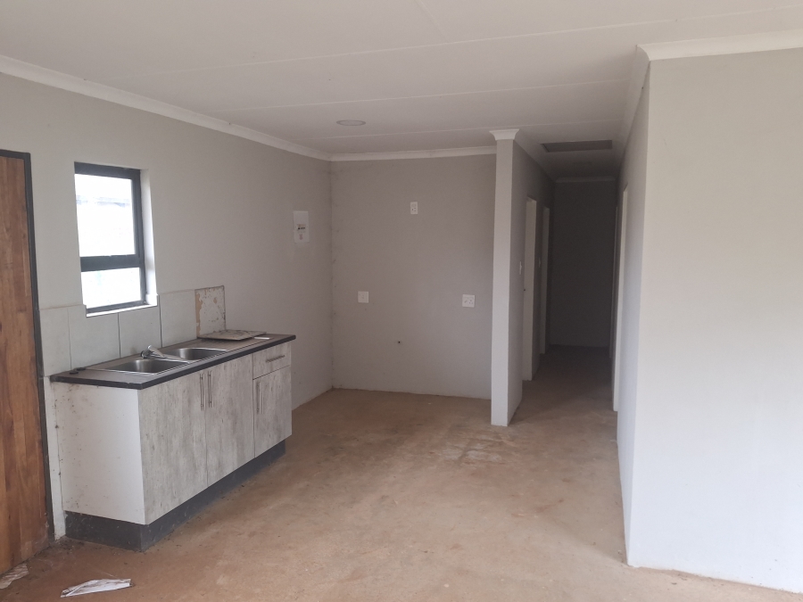 2 Bedroom Property for Sale in Dawn Park Gauteng