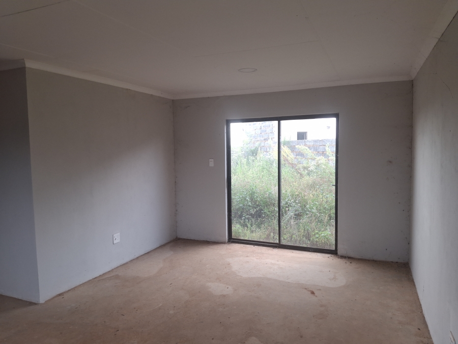 2 Bedroom Property for Sale in Dawn Park Gauteng